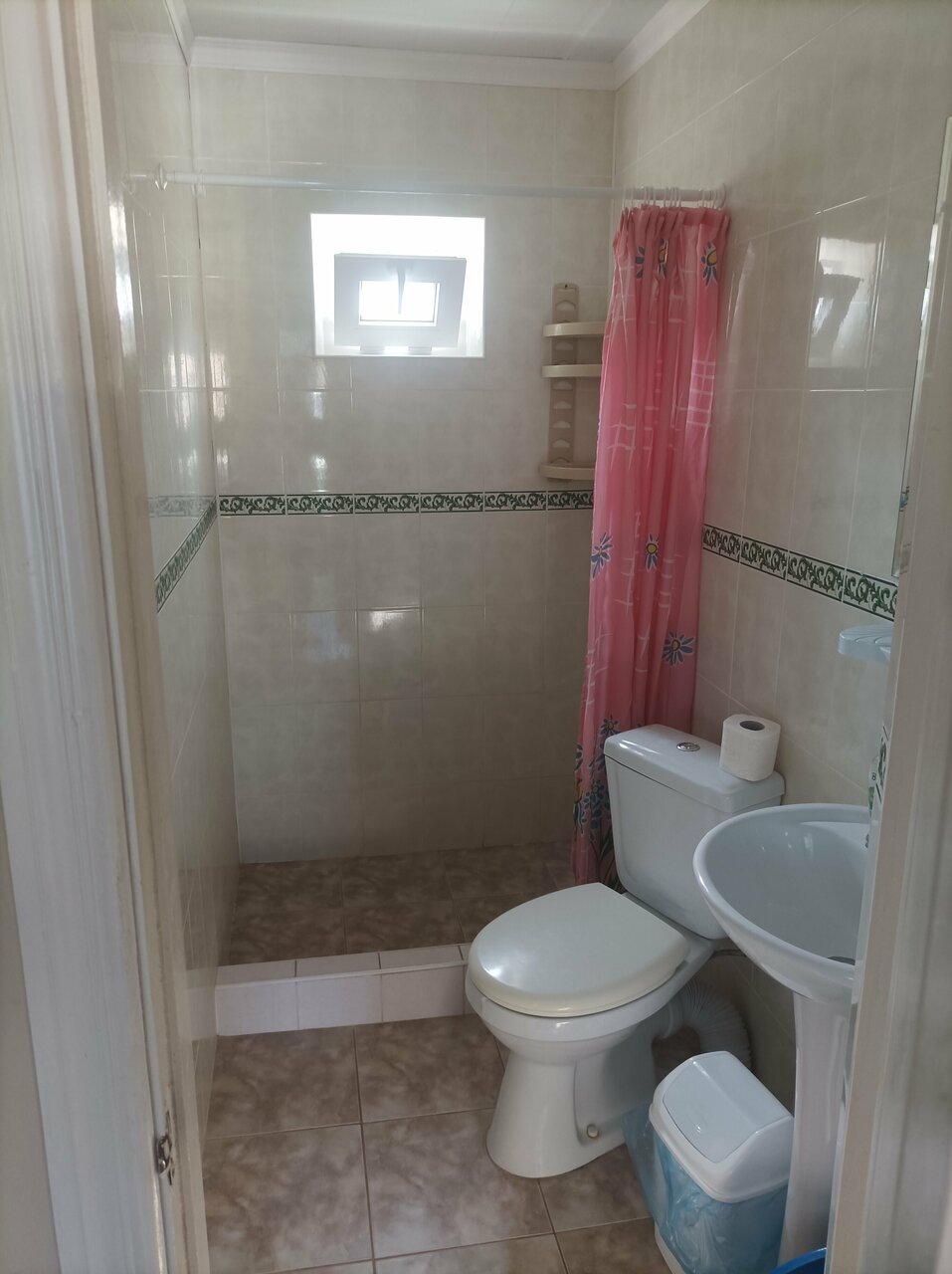 Гостиница У Эли Судак-58