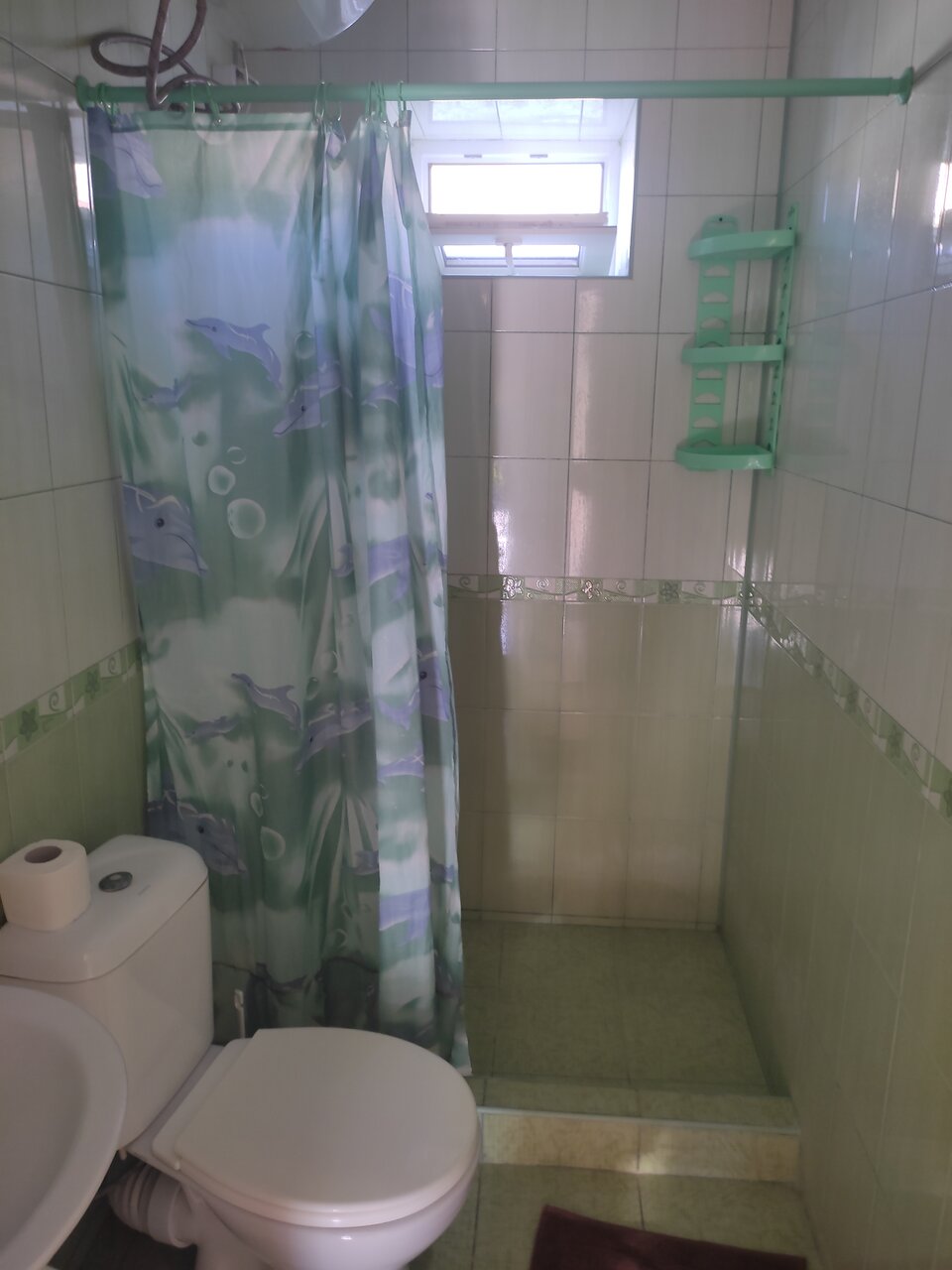 Гостиница У Эли Судак-49